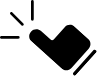 lapka